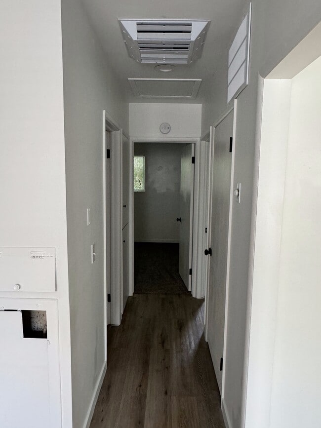 Photo - SLC Triplex
