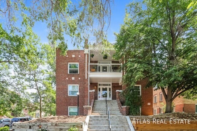Photo - 970 N Pearl St Apartment Unit C