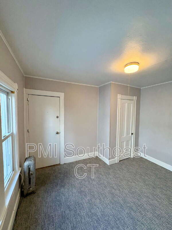 Photo - 79 Garfield Ave Unit 3R