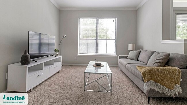 Photo - 2500 Woodland Park Dr Unidad D206.1406070