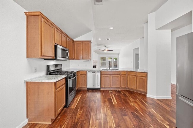 Photo - 1314 Brighton Bend Ln