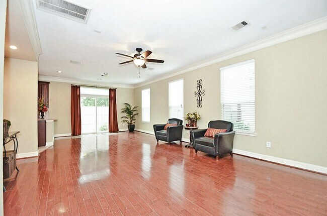 Photo - 12225 Medina Lake Dr