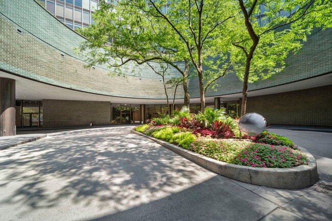 Photo - 505 N Lake Shore Dr Unit 6001
