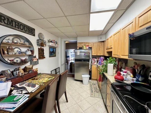 Photo - 354 Tappan St Unit 1
