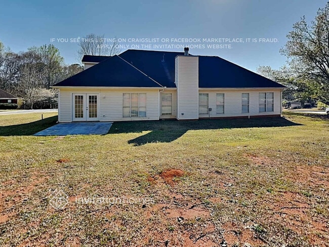 Photo - 1530 Devonshire Way