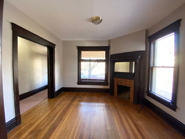 Photo - 351 W 6th Ave Unit 351