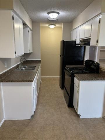 Photo - 5100 Herrick Ct