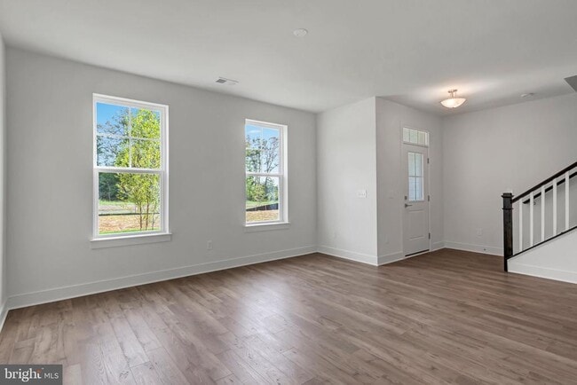 Building Photo - 1648 Sandpiper Bay Lp