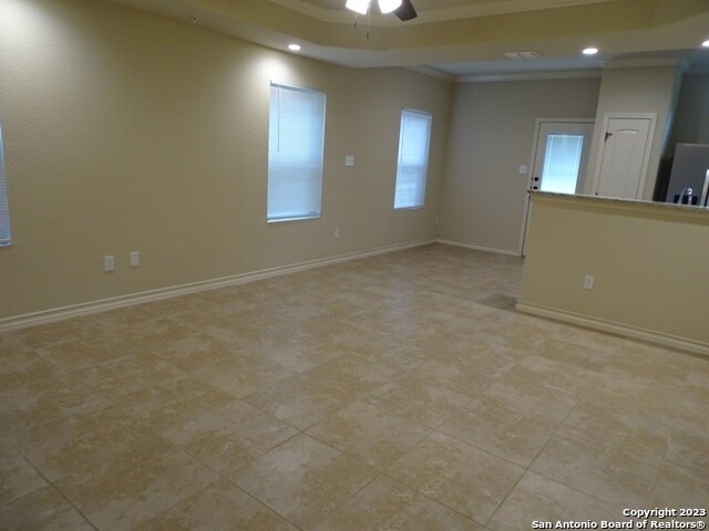 Photo - 6514 Marcel Wy