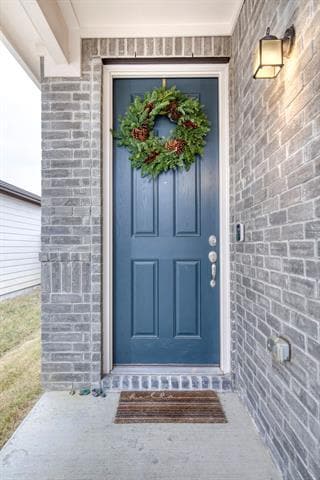 Photo - 2513 Wayne Ave