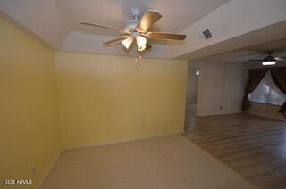 Photo - 1905 E University Dr