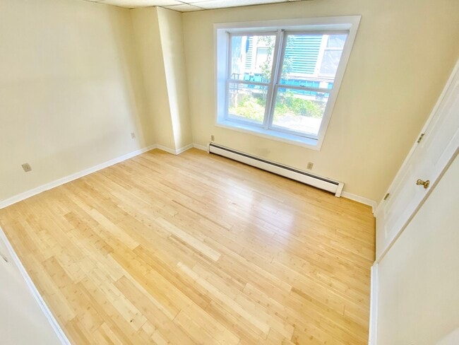 Photo - 52-61 Grant Street Unit 61