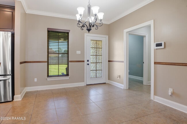 Photo - 1101 Christopher St