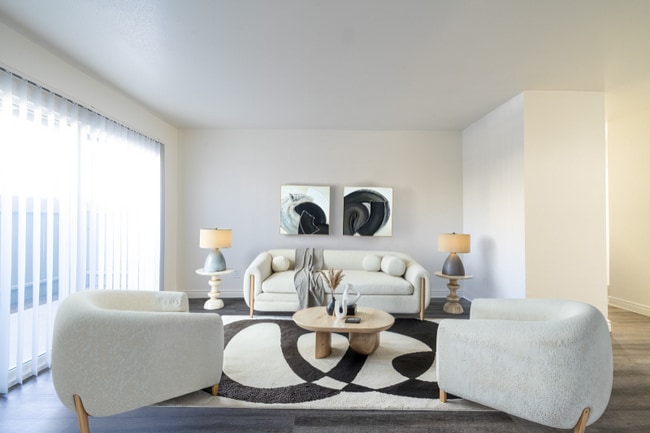 Photo - 343 Autumn Dr Unidad 126