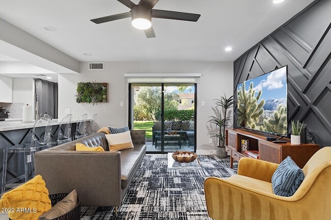 Photo - 9355 N 91st St Unit 101