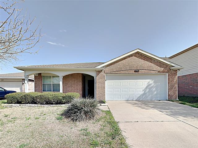 Building Photo - 8901 King Ranch Dr