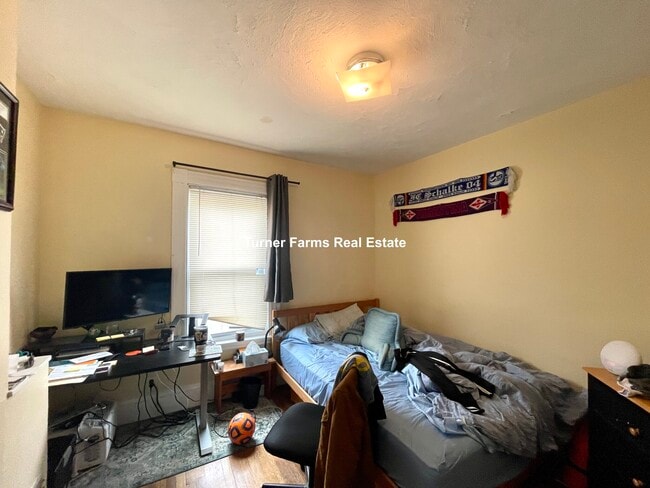 Photo - 59 Cedar St Unidad 3L