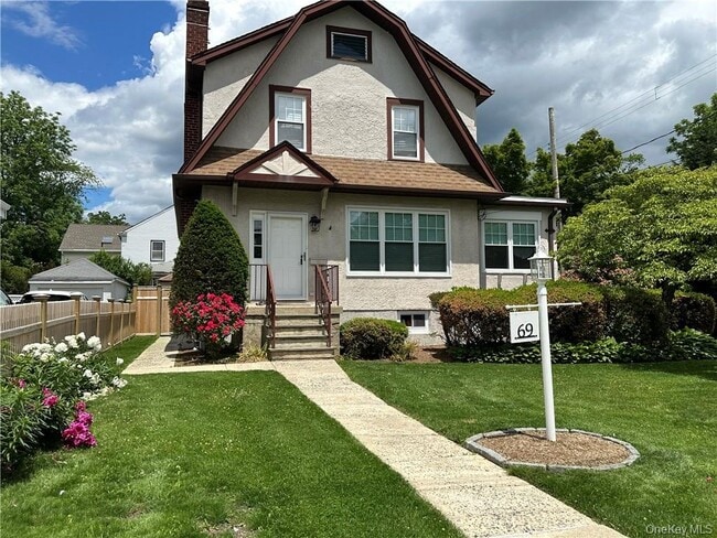 Photo - 69 Homestead Ave