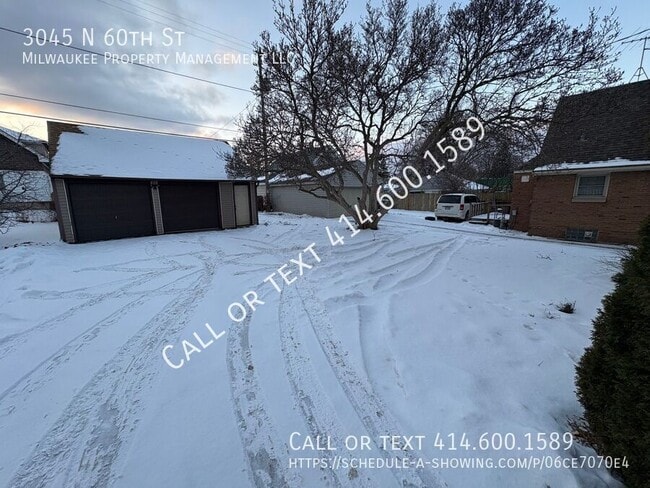 Photo - 3045 N 60th St