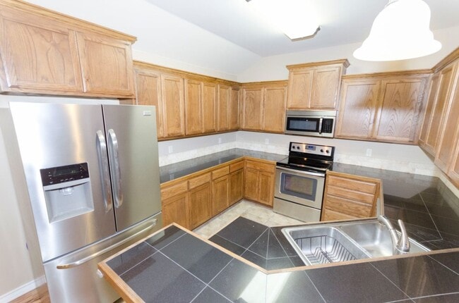 Photo - Beautiful Stone/Brick 3 Bedroom 2 Bath Home in Capitol Heights!!