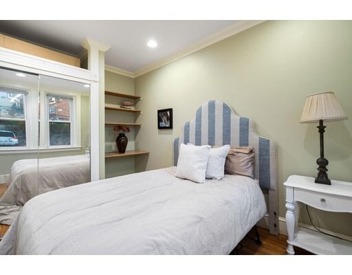 Photo - 129 Chiswick Rd Unidad 6