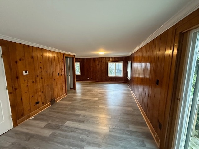 Photo - 3343 Waterside Dr Casa