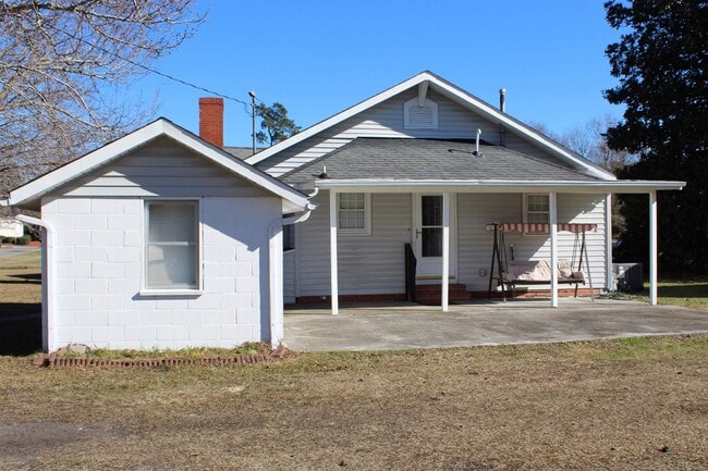 Photo - 428-A SC-544