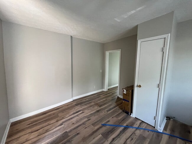 Photo - Quaint 2 Bedroom in Shelbyville!