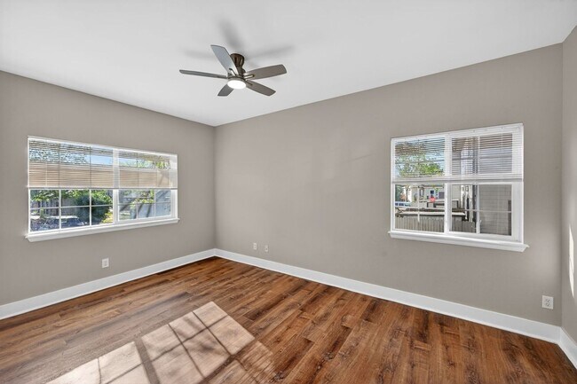 Photo - 10784 W 63rd Pl