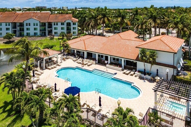 Building Photo - 1308 Villa Cir Unit 1308