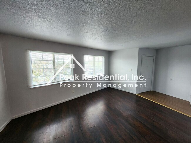 Photo - Charming 2bd/1ba Rancho Cordova Fourplex!