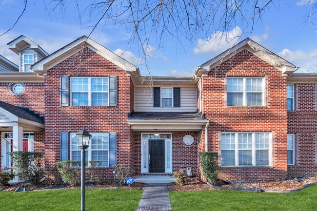 2019 Soundings Crescent Ct