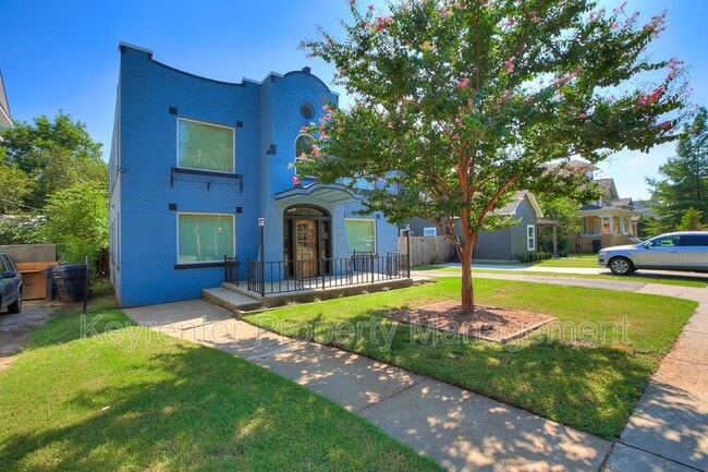 Photo - 1308 NW 16th St