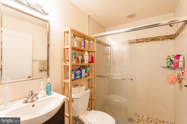 Photo - 1110 South St Unit 101