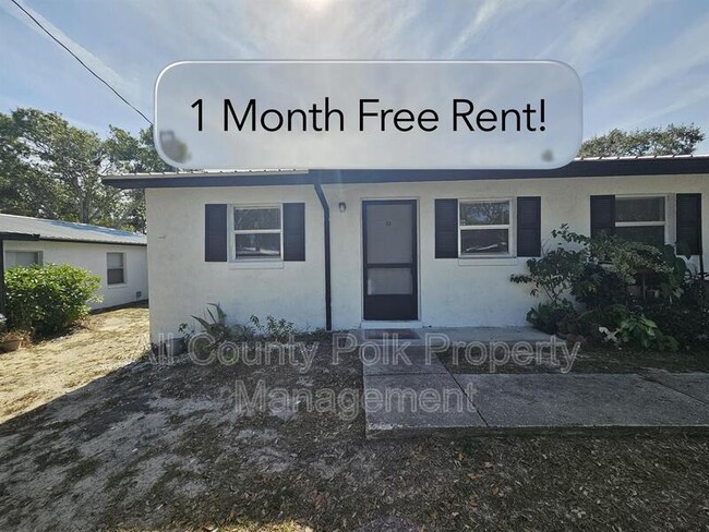 Building Photo - 455 Buck Moore Rd Unit #63