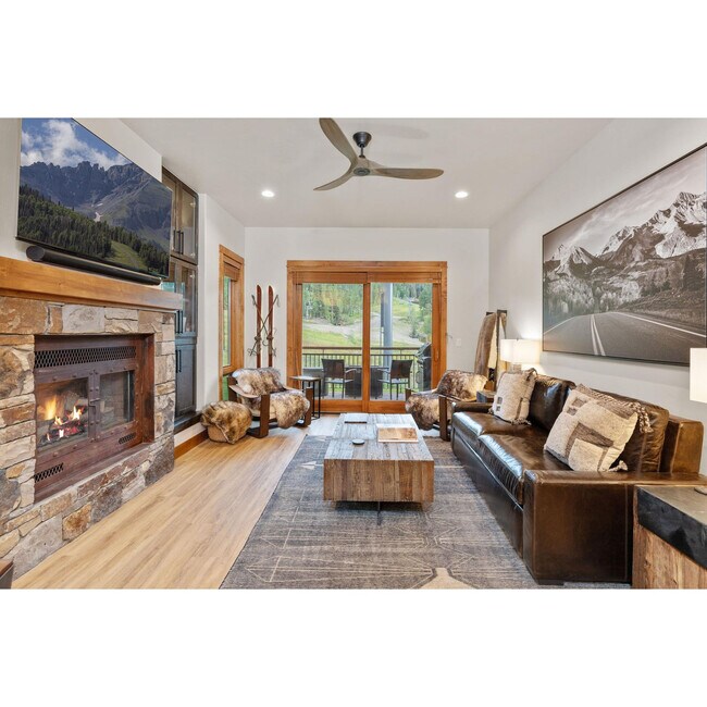 Photo - 404 Adams Ranch Rd Unit ID1324998P