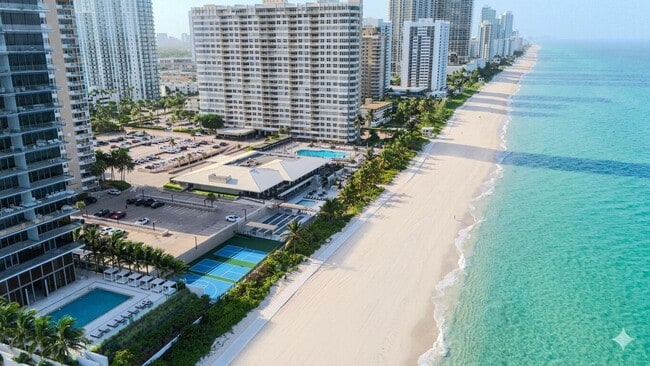 Photo - 1980 S Ocean Dr Unit 15L