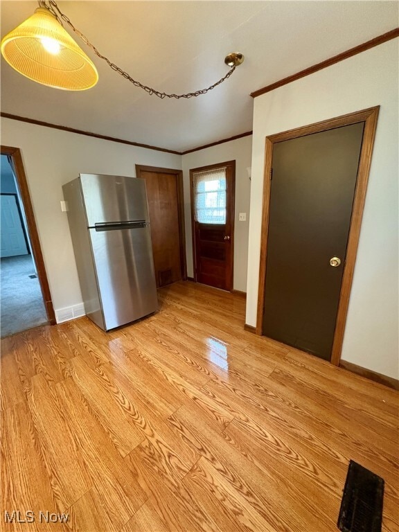 Photo - 287 Thomas St