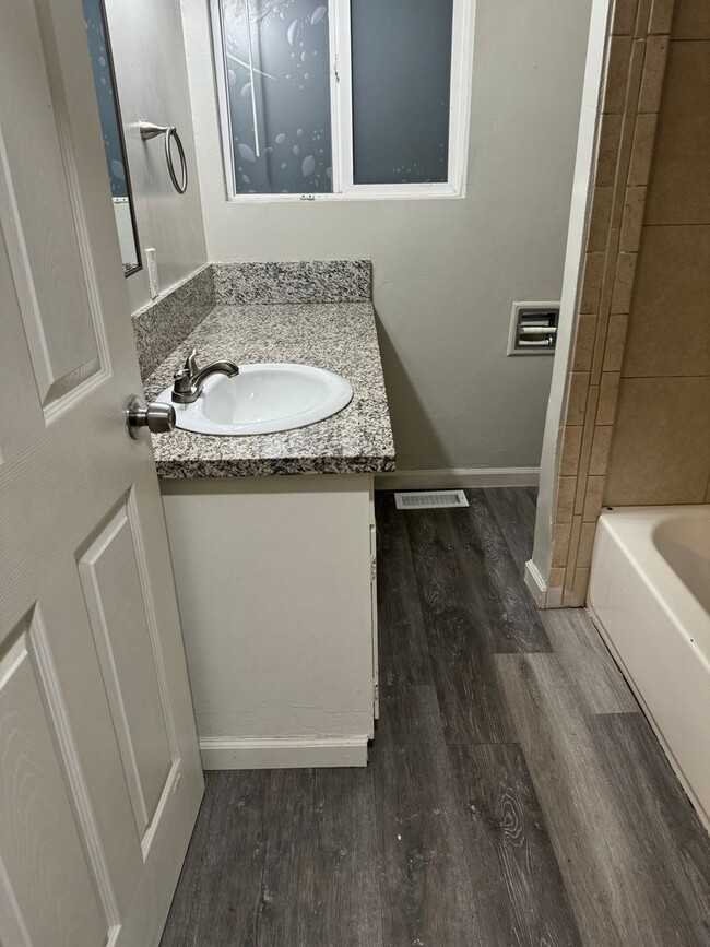 Available Soon! - Available Soon! House