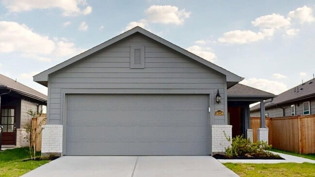 Building Photo - 14134 Granger Pointe Ln