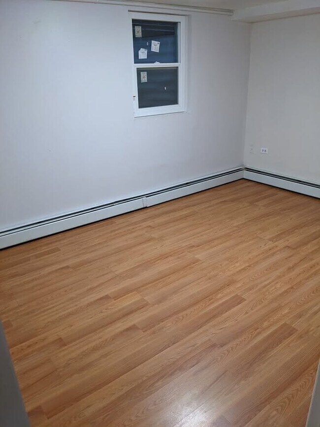 Photo - 153 Weigands Ln Unidad # 1