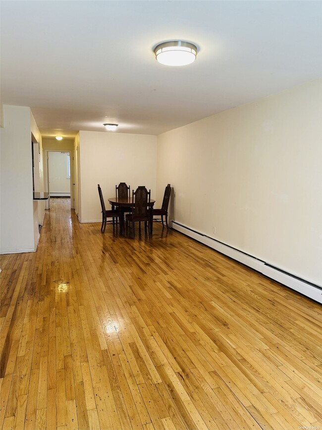 144-37 Barclay Ave Apartment Unit 3rd Fl - Queens, NY | ForRent.com