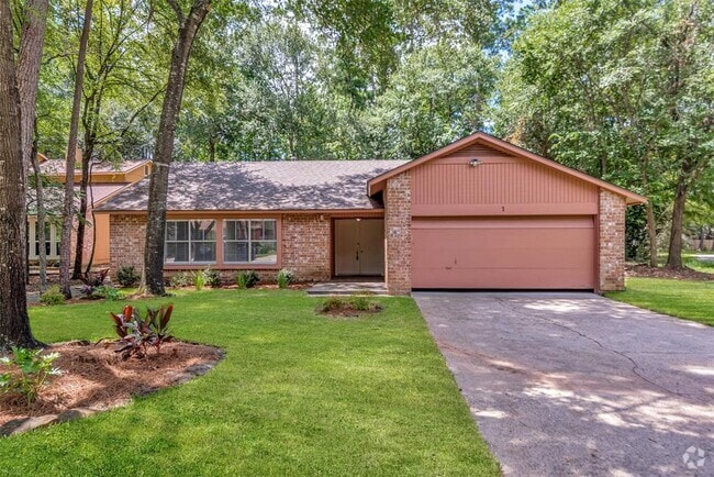 Building Photo - 1 Bellbird Ct Rental