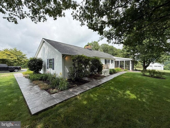 Photo - 5293 Roller Rd