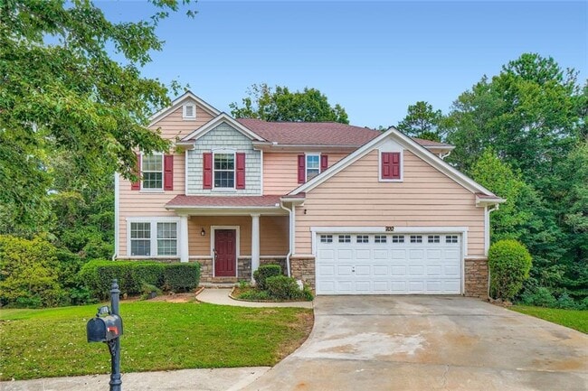 Photo - 700 Kirkly Way