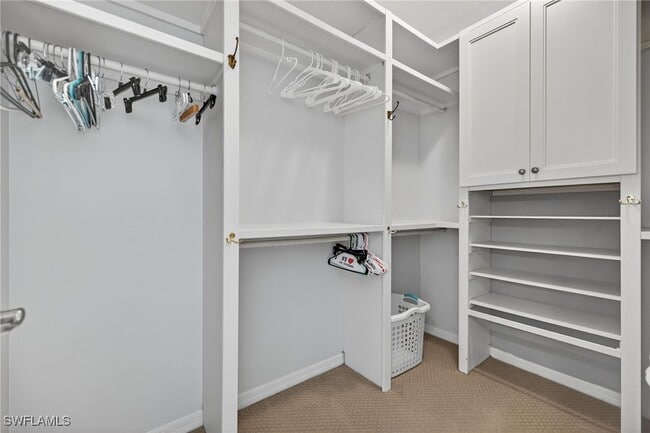 Photo - 3522 Heron Glen Ct