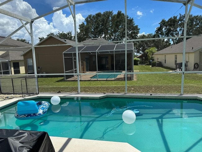 Photo - 1516 Gulfview Dr