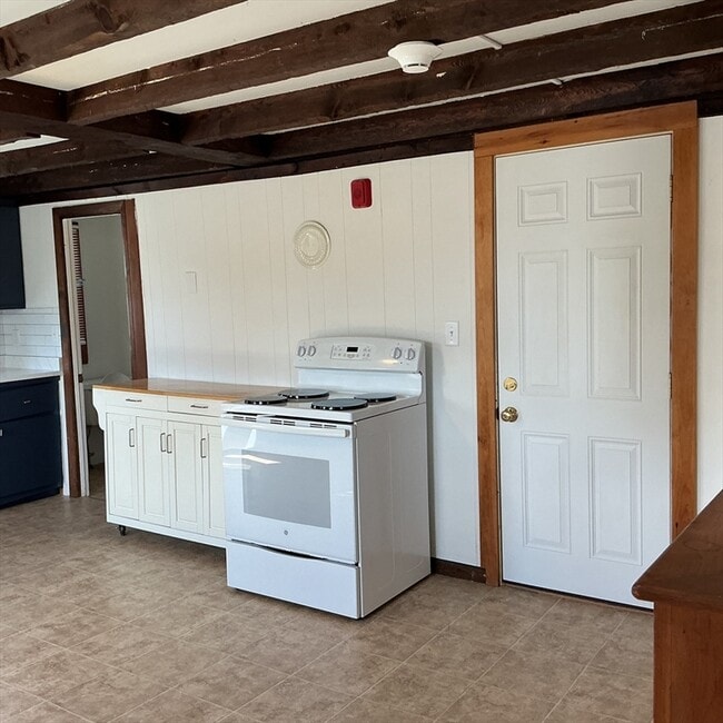 Photo - 41 High St Unidad 6