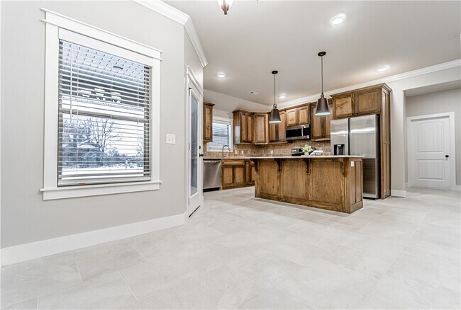 Photo - 933 Hampton St