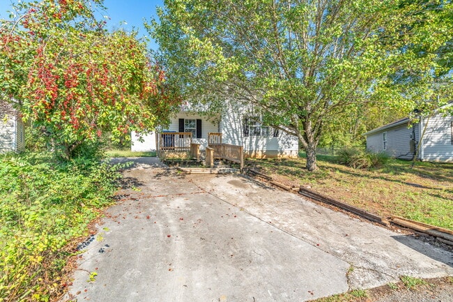 Photo - 6941 Crusero Ln